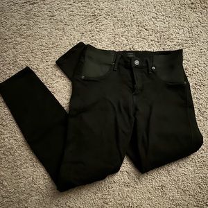 Citizens of Humanity Maternity Jeans